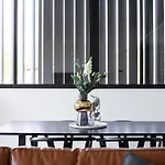 The Horizon Apartments By Urban Rest